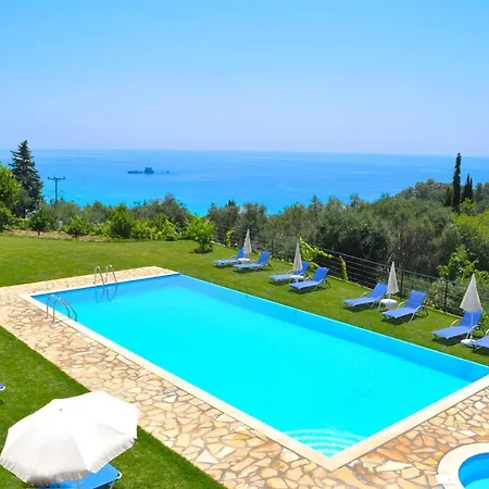 Escape , Swimming Pool - *