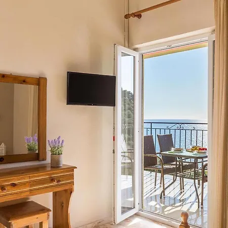 Appartement Escape , Swimming Pool -